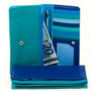 Mywalit, , 237-22